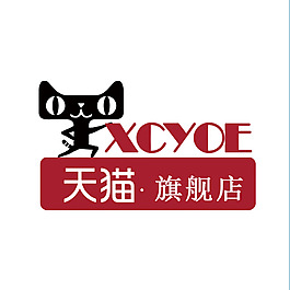 80px80px淘宝店标图片