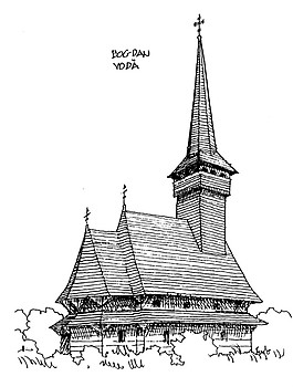 空间建筑效果图