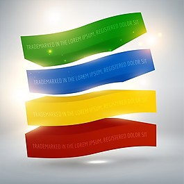 价格空白文本泡沫言论