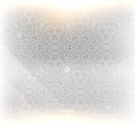 高光泽照明背景摘要