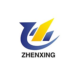 振兴车行 logo
