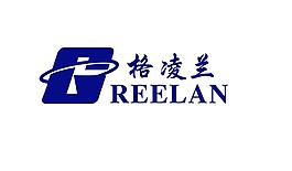 陕西格陵兰科技logo