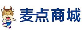 麦点商城