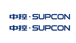 中控logo