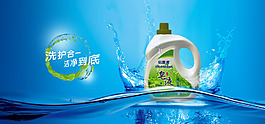banner际匡