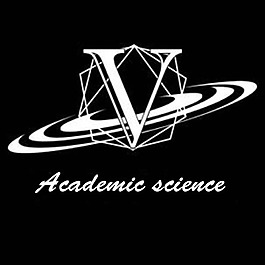 为学生会设计的部门标志