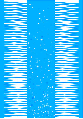 锯齿型矢量图片_锯齿型矢量素材_锯齿型矢量模板免费下载-六图网