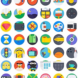 设置应用程序图标可爱字体英文字体的设计可爱字体图片可爱字体个性