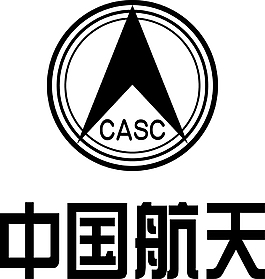 中国航天