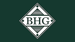 华联超市logo
