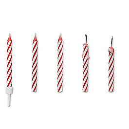 唯美高清生日蜡烛