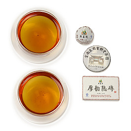 咖啡铭牌高清素材