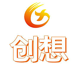 创想360商城logo
