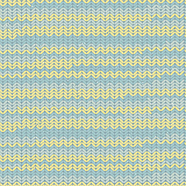 清新花纹背景素材