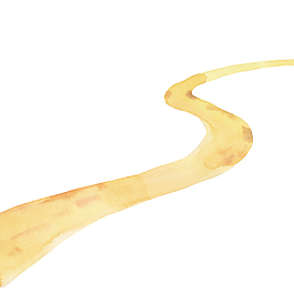 道路