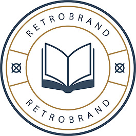 logo图片图书馆logo设计图书馆标志世纪图书馆logo图片温州图书馆logo