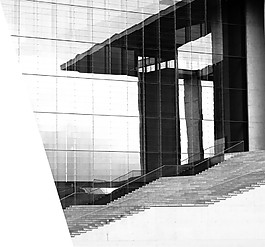建筑插图