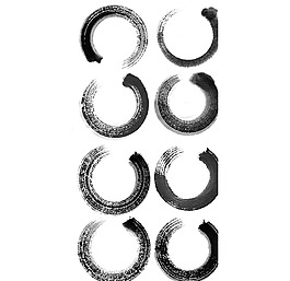 56d3d4d2d1567