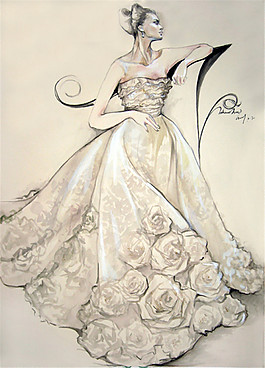 花 玫瑰图片梦回唐朝游戏古装美女女包门头图片美发海报图片圆梦女子