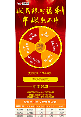 落地页