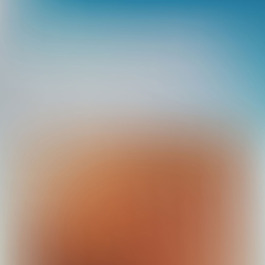 闪亮的模糊渐变背景