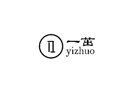 LOGO设计素材