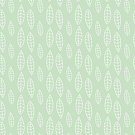 夏季时尚装饰图案背景