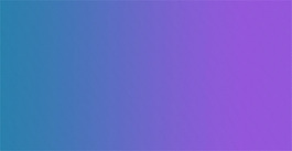 朦胧背景图片素材