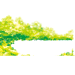草地元素