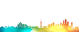 城市楼宇