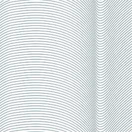 曲线小清新矢量底纹素材