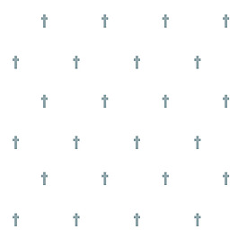 箭头小清新矢量底纹素材