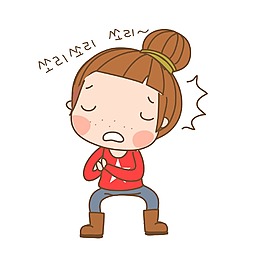 矢量搞笑表情EPS