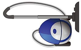 清理工具小图
