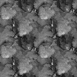 水墨纹理背景图片