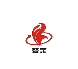 梵荣logo
