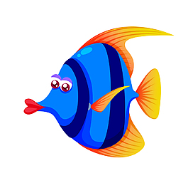 矢量海洋EPS