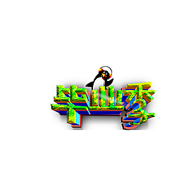 毕业季