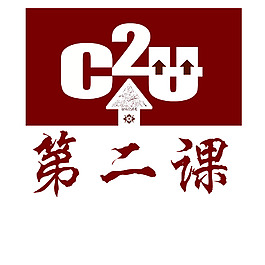 公司logo标识设计教育培训机构psd