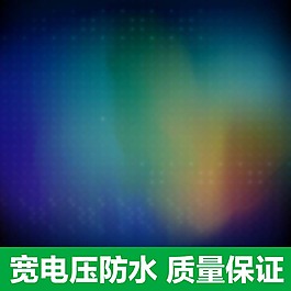 纹理科幻背景主图设计