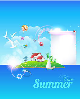 清新夏日背景图片 清新夏日背景素材 清新夏日背景模板免费下载 六图网 清新夏日背景图片 清新夏日背景素材 清新夏日背景模板免费下载 六图网