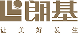 朗基·和今缘-logo