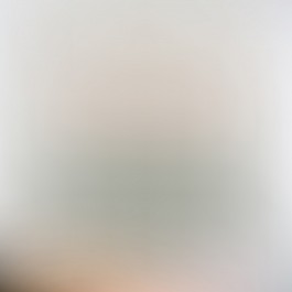 柔和清晰模糊背景