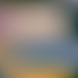 平滑抽象模糊背景