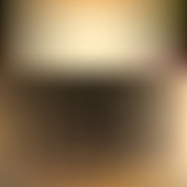 现代模糊背景
