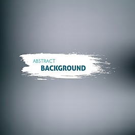 Fondo efecto borroso，tonos Azules