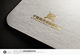 青禾律师事务所LOGO设计