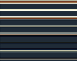 中式线条布纹壁纸