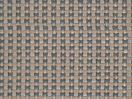 布纹编织格子壁纸