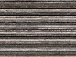 灰色条纹壁纸图案素材下载